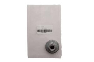 Nut - Flanged - LR026275G - OEM