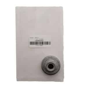 Nut - Flanged - LR026275G - OEM