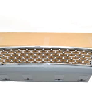 Cover - Opening - LR026421LR - LAND ROVER