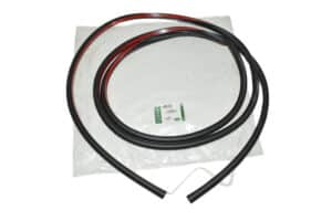 LR026446LR