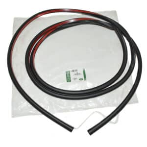 Weatherstrip-Door Opening - LR026446LR - LAND ROVER