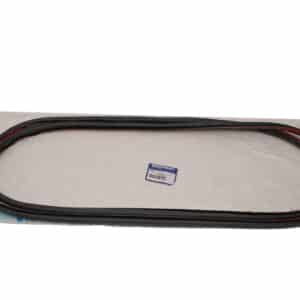 Weatherstrip - Door Opening - LR026447 - BRITPART