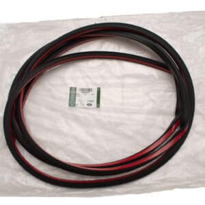 Weatherstrip - Door Opening - LR026447LR - LAND ROVER