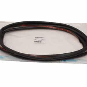 Weatherstrip - Door Opening - LR026448 - BRITPART