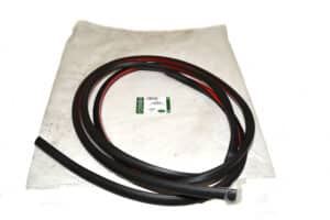 LR026457LR