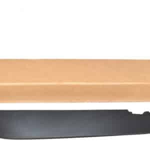 Deflector - Air - LR026536 - BRITPART
