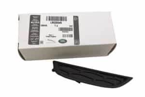 LR026545LR