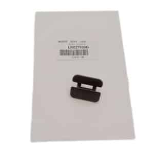 Rivet - Plastic - LR027039G - OEM