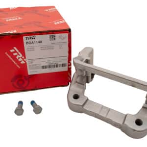 Bracket - Brake Caliper - LR027130G - TRW