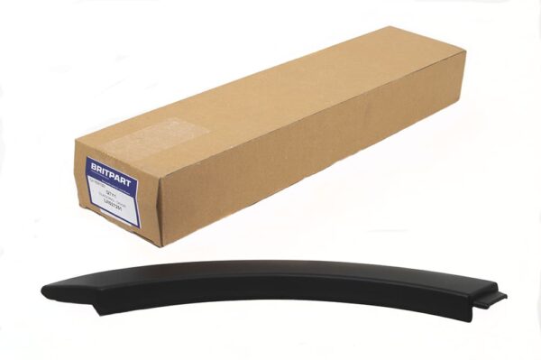 Cladding - Door - LR027251 - BRITPART - Vitesse Land Rover Parts Shop