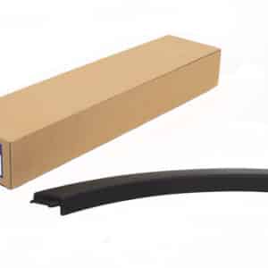 Cladding - Door - LR027252 - BRITPART