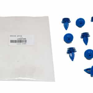 Clip - LR027255 - BRITPART