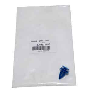 Clip - LR027255G - OEM