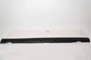 LR027282