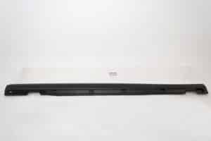 LR027283