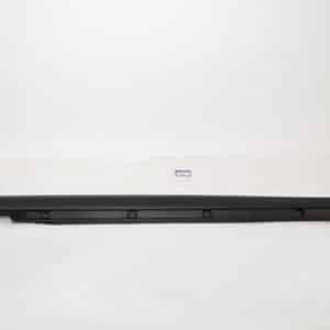 Cladding - Door Sill - LR027283 - BRITPART
