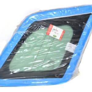 Glass - Quarter Window - LR027372 - OEM