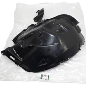 Shield - Splash - Wheelhouse - LR027395LR - LAND ROVER