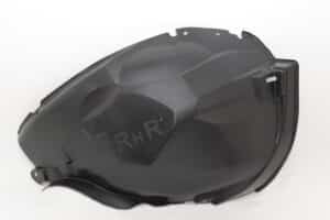 LR027396