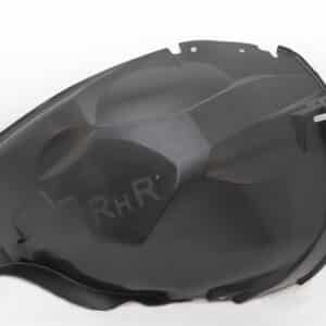 Shield - Splash - Wheelhouse - LR027396 - BRITPART