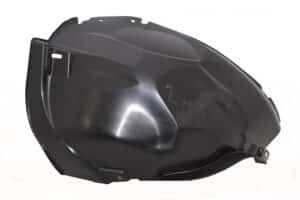 LR027397