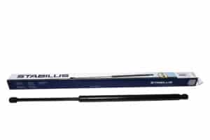 LR027543G