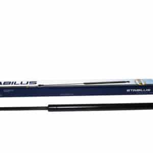 Lift - Gas Rh - LR027543G - OEM