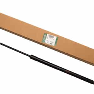 Lift-Gas - LR027543LR - LAND ROVER