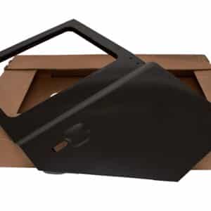 DOOR-REAR - LR027545LR - LR