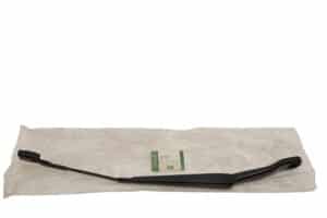 LR027683LR