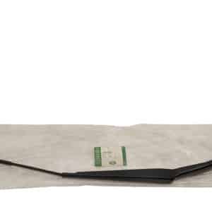 ARM-WIPER - LR027683LR - LR