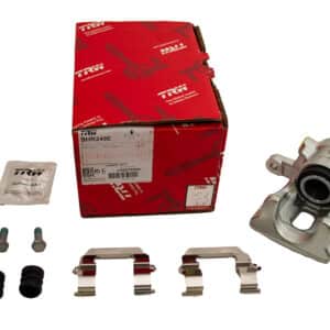 Caliper-Brake - LR027850G - TRW