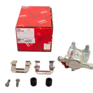Caliper-Brake - LR027851G - TRW