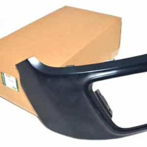Bracket - Bumper Valance - LR028089LR - LAND ROVER