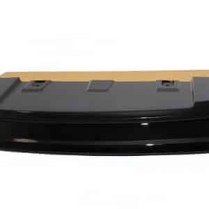 Cover - Tow Hook - LR028187 - BRITPART
