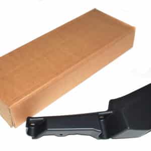 Bracket - Bumper Mounting - LR028550LR - LAND ROVER