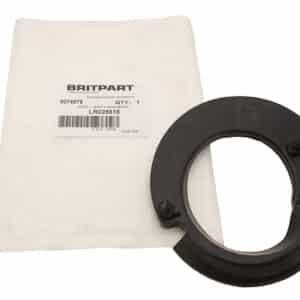 PAD - ANTI-SQUEAK - LR028618 - BRITPART