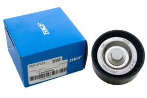 LR028879G