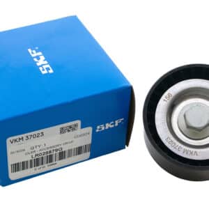 IDLER - ACCESSORY DRIVE - LR028879G - SKF