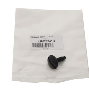 Bolt - LR028941G - OEM