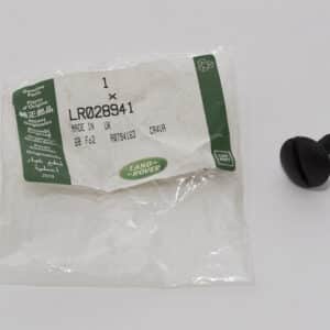 Bolt - LR028941LR - LAND ROVER