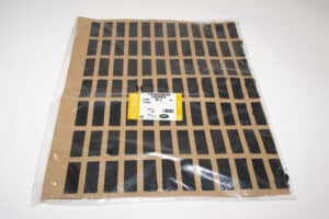 LR028972LR