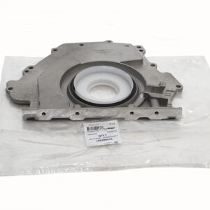 Retainer - Crankshaft - LR029001G - CORTECO