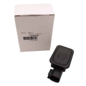 SWITCH - TAILGATE - LR029038 - BRITPART
