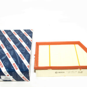 Filter-Air - LR029078G - BOSCH