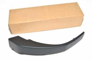LR029080LR