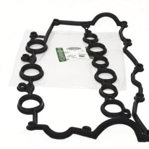Gasket-Camshaft Cover - LR029132LR - LAND ROVER