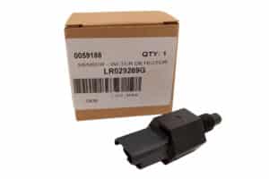 LR029269G