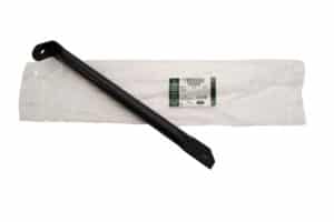 LR029296LR