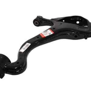 Arm-Front Suspension - LR029301LR - LAND ROVER